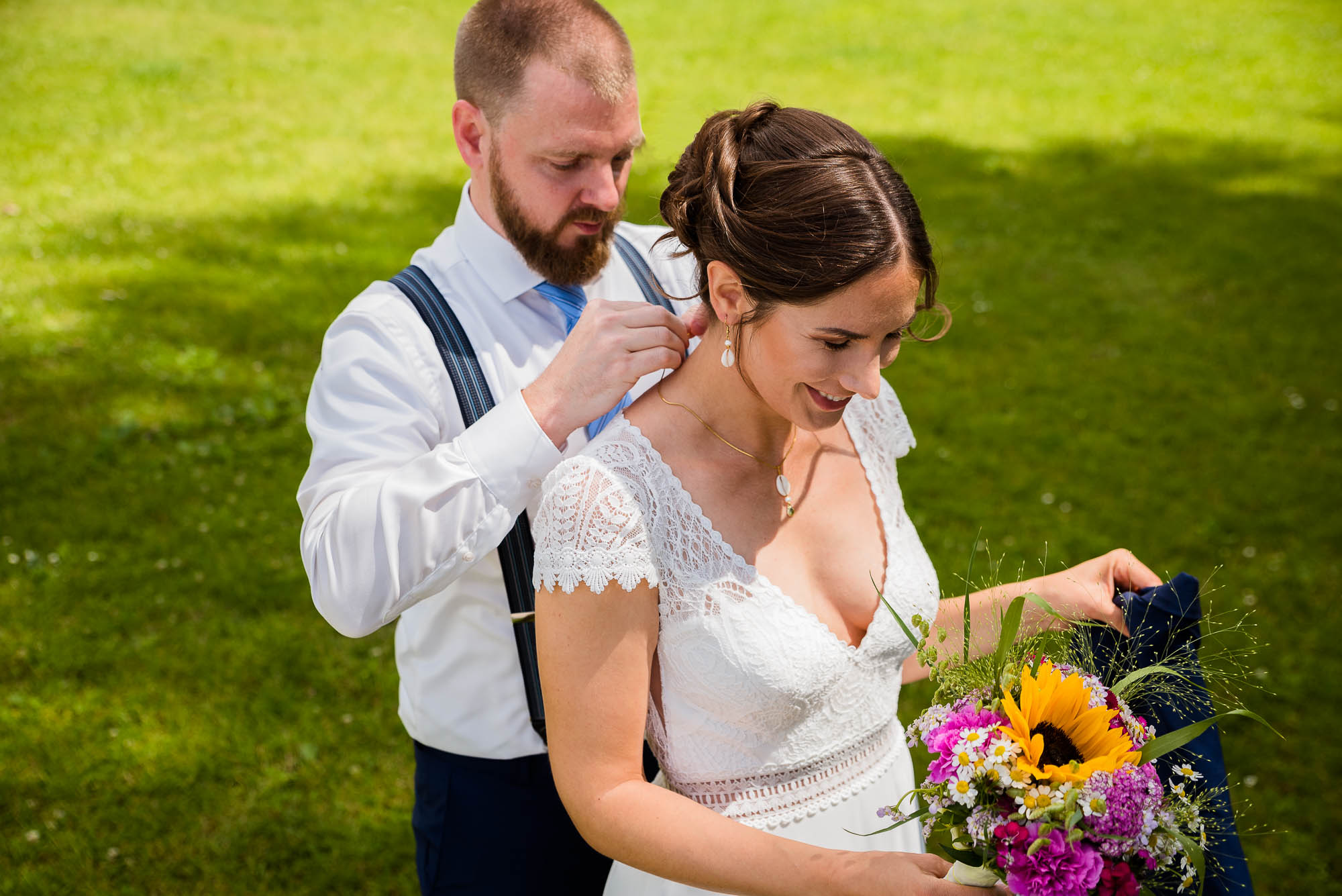 Export x3 NI2 2818 Bearbeitet Hochzeit 2020 Kerstin und Simon